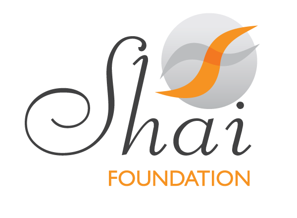 Shai Foundation